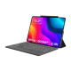 Casper Pad M10 Pro 2.2Ghz 8Gb 128Gb 12.2