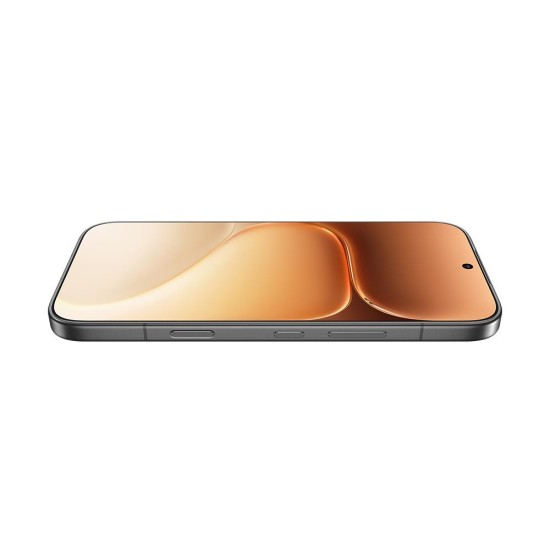 Honor 600 5G 8+512 GB Akıllı Telefon Siyah