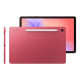 Samsung Galaxy Tab S10 Lite 2Ghz 128Gb 6Gb 10.9''Android Tablet Red