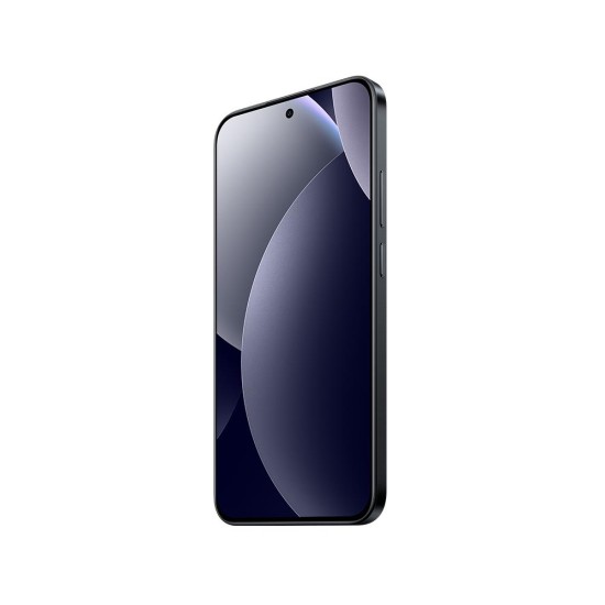 Xiaomi Redmi Note 15 Pro 5G 8+256GB Akıllı Telefon Siyah