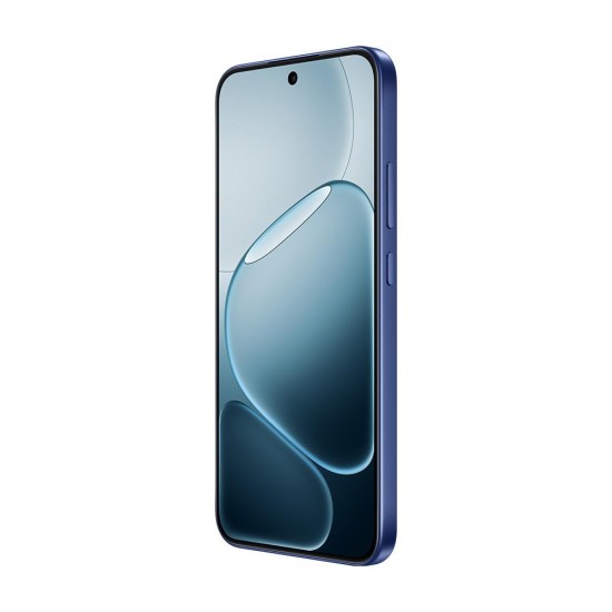 Oppo A6 Pro 4G 8GB/256 GB Akıllı Telefon Yıldız Mavisi
