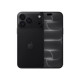 iPhone 18 Pro Max 512GB Siyah