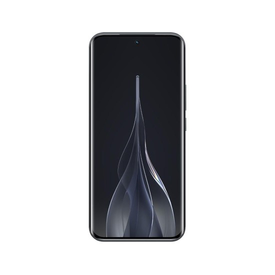 Tecno Spark Slim 8/256GB Akıllı Telefon Siyah