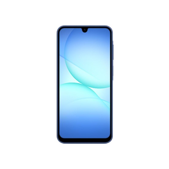Samsung Galaxy A17 5G 8/256 Gb Akıllı Telefon Mavi