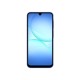 Samsung Galaxy A17 5G 8/256 Gb Akıllı Telefon Mavi