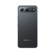 Tecno Spark 40 5G 8/256GB Akıllı Telefon Siyah