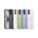 iPhone 17 256 GB Akıllı Telefon Siyah