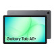 Samsung Galaxy Tab A11+ 128Gb 6Gb-11'' Android Tablet SM-X230NZARTUR Gri