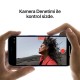 iPhone 16 128 GB Akıllı Telefon Pembe