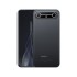 Tecno Spark Slim 8/256GB Akıllı Telefon Siyah