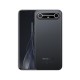 Tecno Spark Slim 8/256GB Akıllı Telefon Siyah