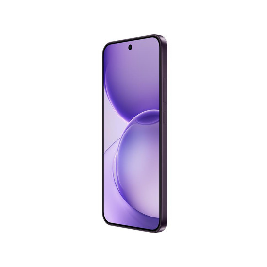 OPPO Reno16 F 5G 8/128 Akıllı Telefon Alacakaranlık Mor