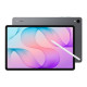 Samsung Galaxy Tab S12+ 12Gb 256Gb 12.6''Android Tablet SM-X840NZARTUR-Gri