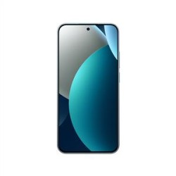 Xiaomi Redmi Note 15 Pro 5G 8+256GB Akıllı Telefon Mavi
