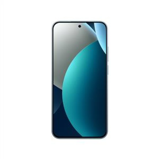 Xiaomi Redmi Note 15 Pro 5G 8+256GB Akıllı Telefon Mavi