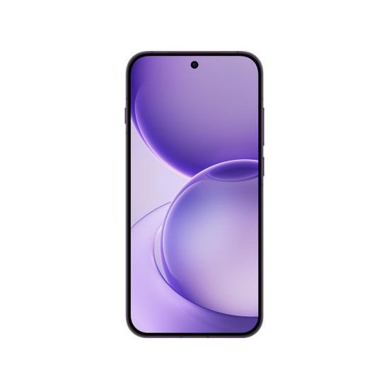 OPPO Reno16 5G 8/256 Akıllı Telefon Alacakaranlık Mor