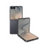 Samsung Galaxy Z Flip8 5G 12+512GB Siyah
