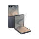 Samsung Galaxy Z Flip8 5G 12+512GB Siyah