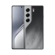 Tecno Camon 40 8/256GB Akıllı Telefon Kozmik Siyah
