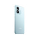 Xiaomi Redmi Note 17 6+256GB Turkuaz Mavisi Akıllı Telefon
