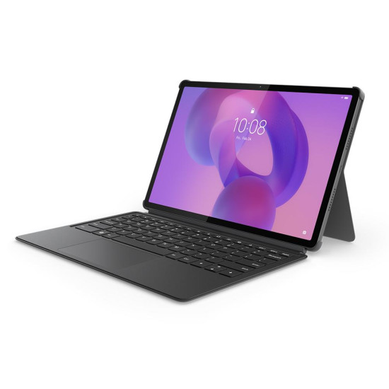Lenovo Idea Tab Pro 2.2Ghz 8Gb 256Gb 12.7inch' 3K- Android Tablet