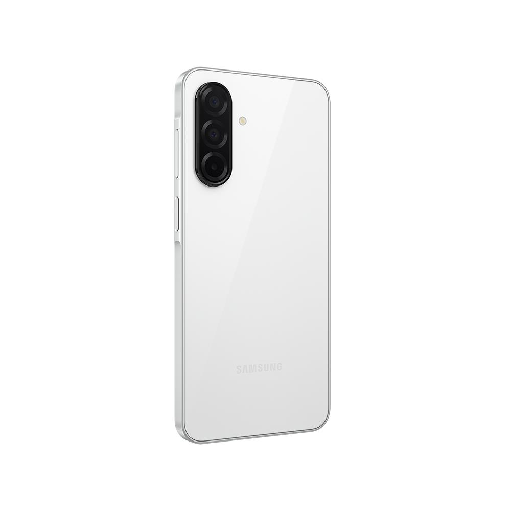 Samsung Galaxy A26 5G 8/256 GB Akıllı Telefon Beyaz