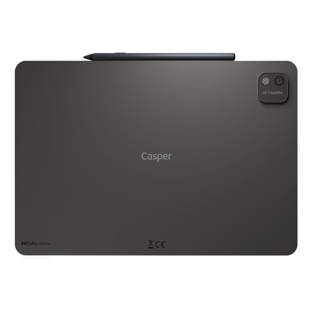 Casper Pad M10 Pen 2.2Ghz 8Gb 128Gb 12.2