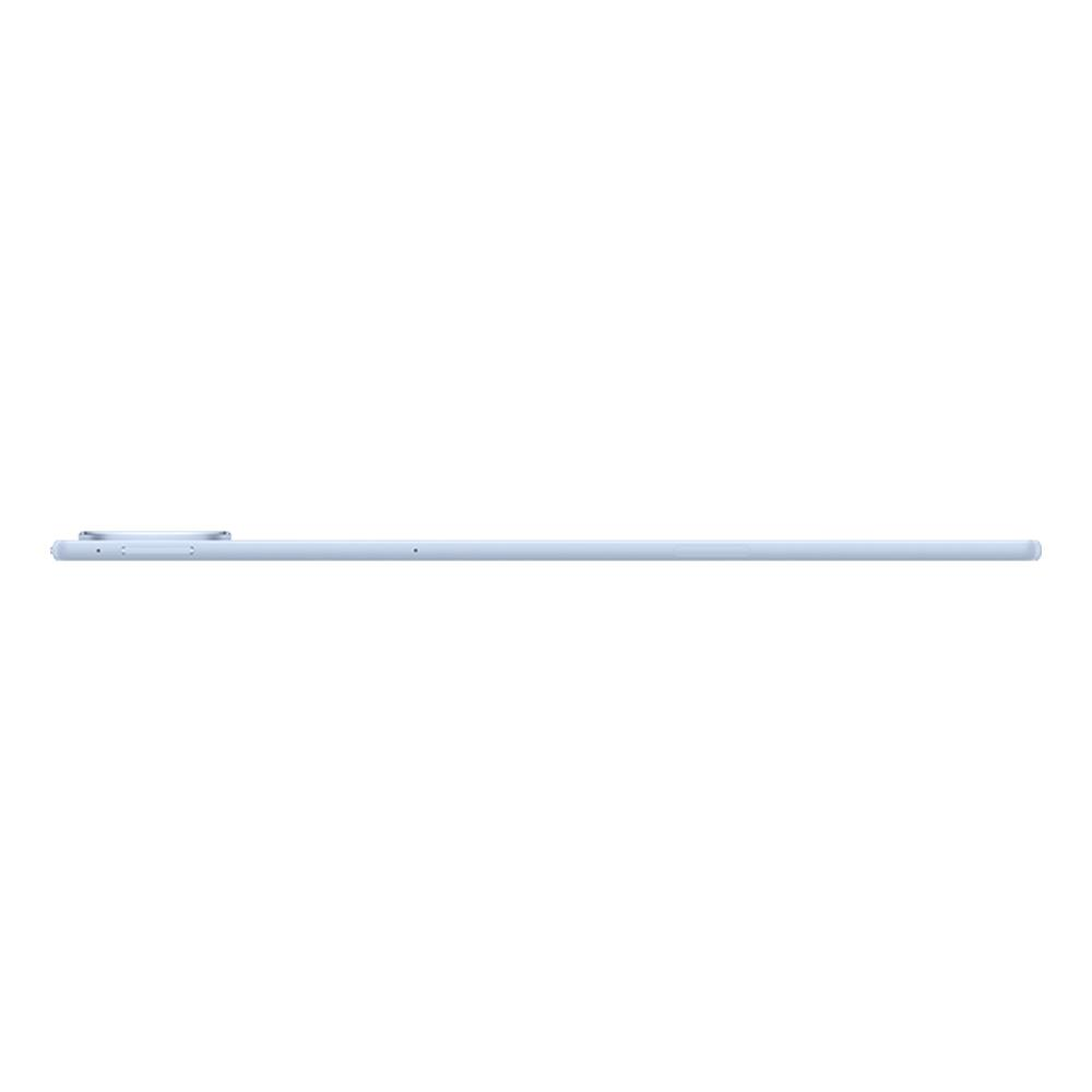 Huawei Matepad Air 8Gb 256Gb 12inch- Emuı Tablet Mavi