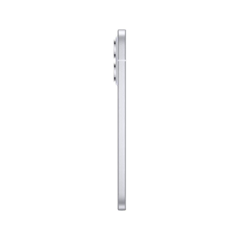 Honor 600 Lite 5G 8 + 256 GB Akıllı Telefon Gri