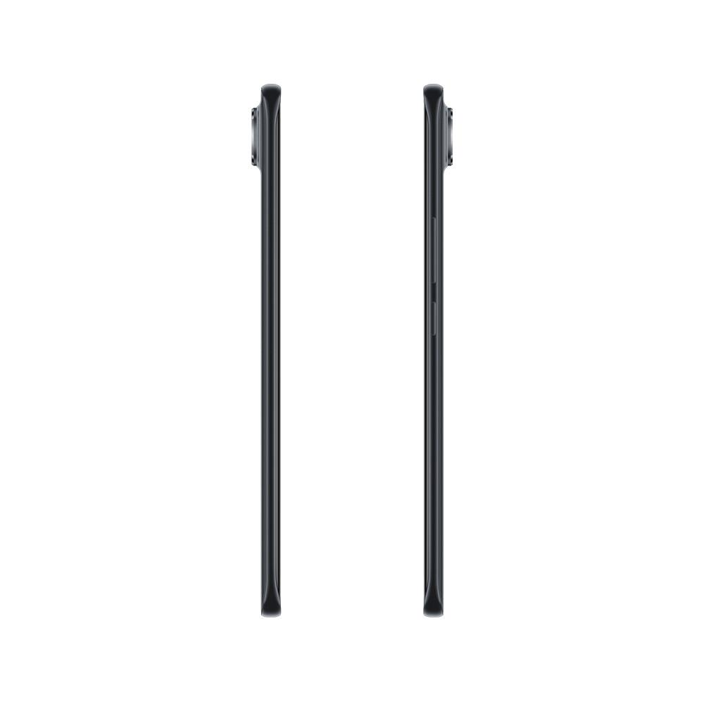 Tecno Spark Slim 5G 8/256GB Akıllı Telefon Siyah