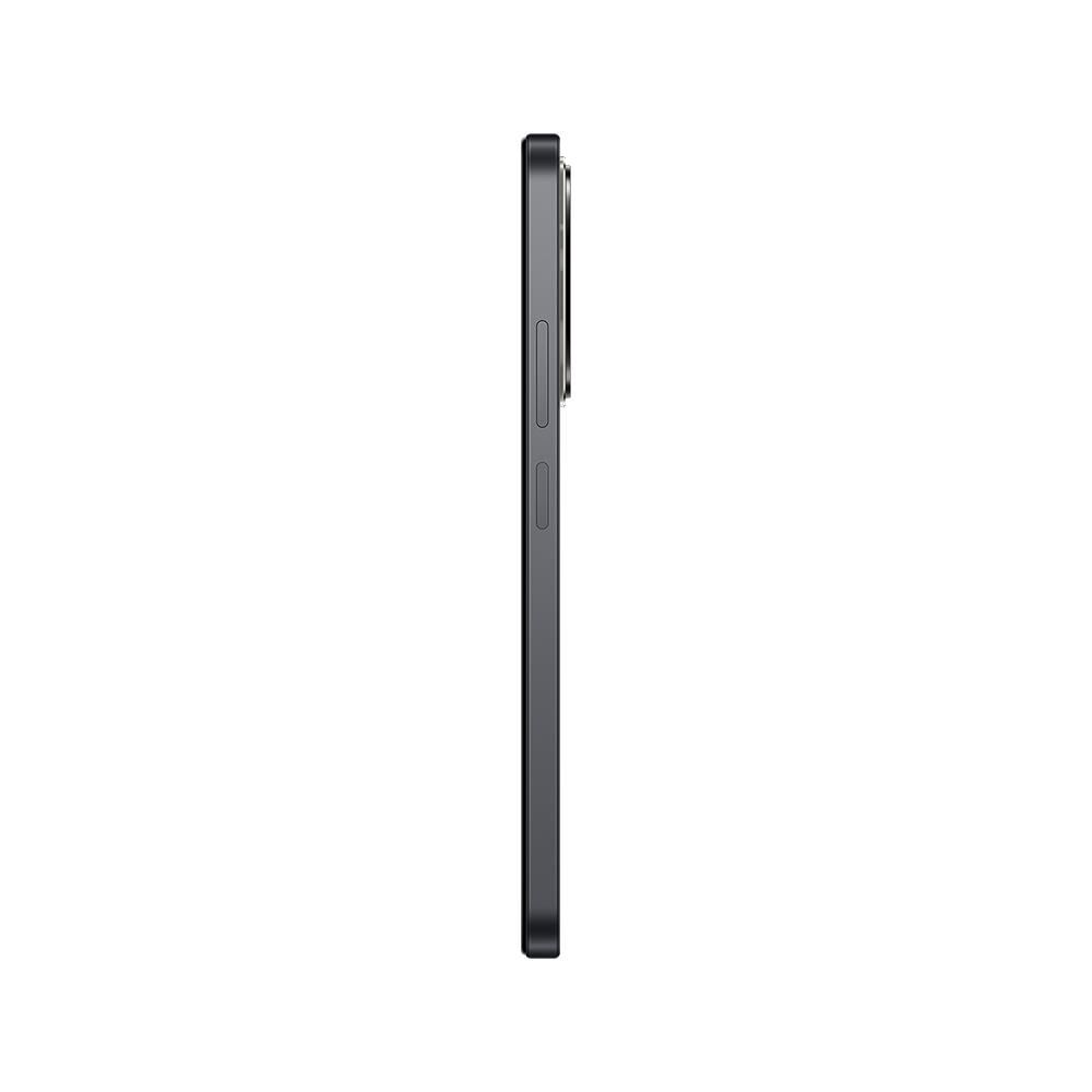 Xiaomi Redmi A7 Pro 4/128GB Akıllı Telefon Siyah