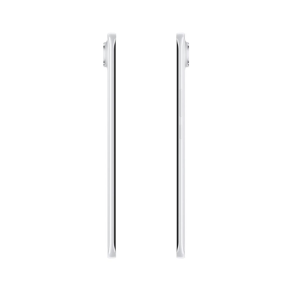Tecno Spark Slim 8/256GB Akıllı Telefon Beyaz