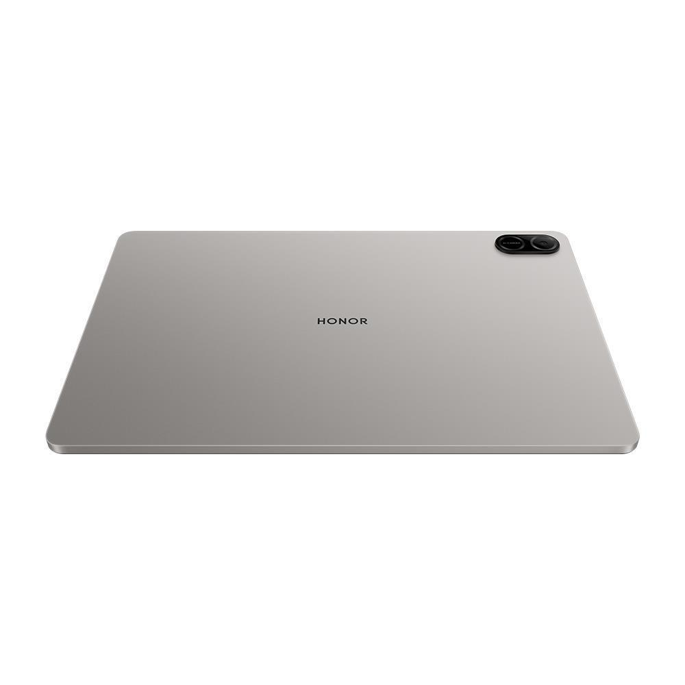 Honor Pad X8b 2.4Ghz 6Gb 128Gb 11''-Android Tablet