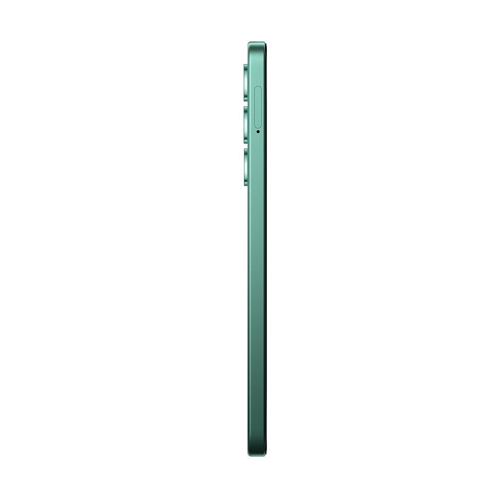 Oppo A5 4G 8/256 Akıllı Telefon Aurora Yeşil