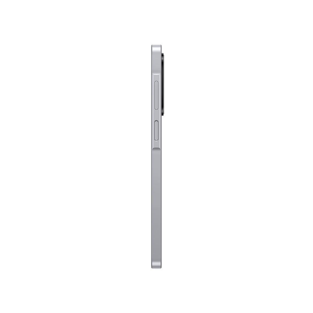 Samsung Galaxy A17 5G 8/256 Gb Akıllı Telefon Gri