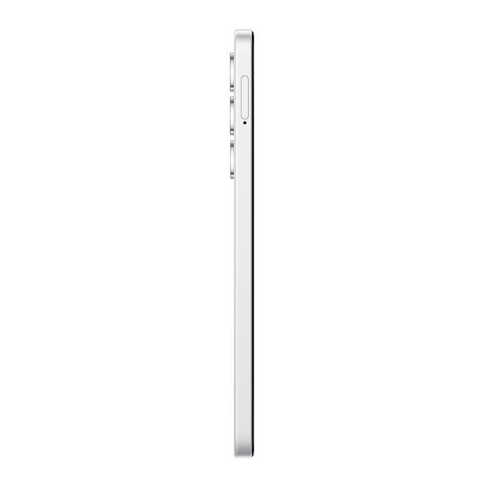 Oppo A5 4G 8/256 Akıllı Telefon Mistik Beyaz