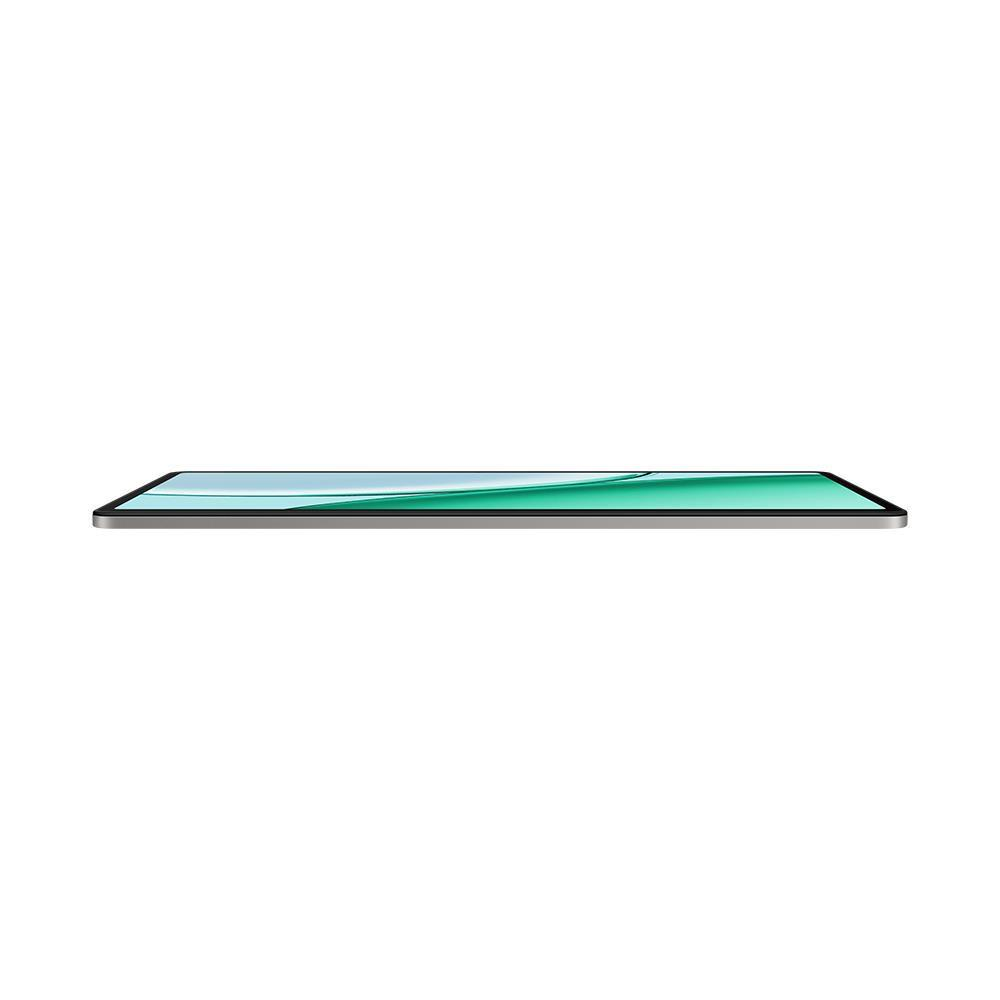 Honor Pad X8b 2.4Ghz 6Gb 128Gb 11''-Android Tablet