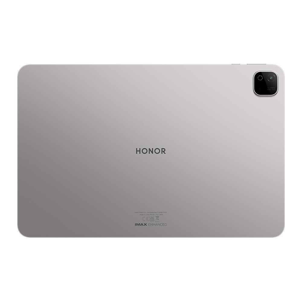Honor Pad X9b Max 2.9Ghz 4Gb 128Gb 13''-Android Tablet