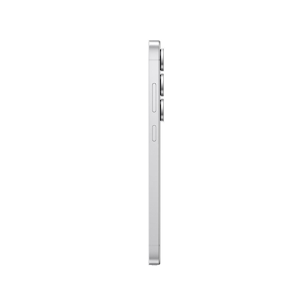 Samsung Galaxy S25 Ultra 5G 12/256 Gb Akıllı Telefon Titanyum Mavi