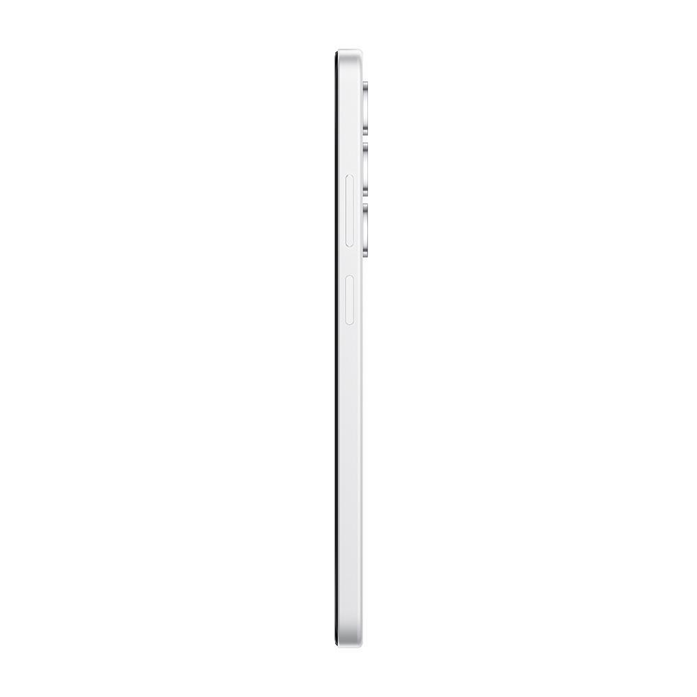 Oppo A5 4G 8/256 Akıllı Telefon Mistik Beyaz