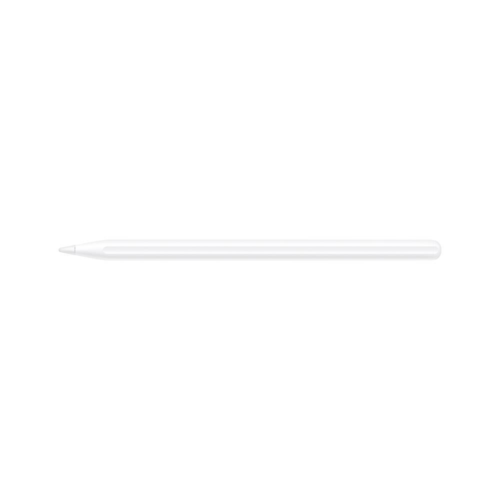 Honor Pad 20 Pro 3.2Ghz 8Gb 256Gb 12.1 inç' 3K- Android Tablet