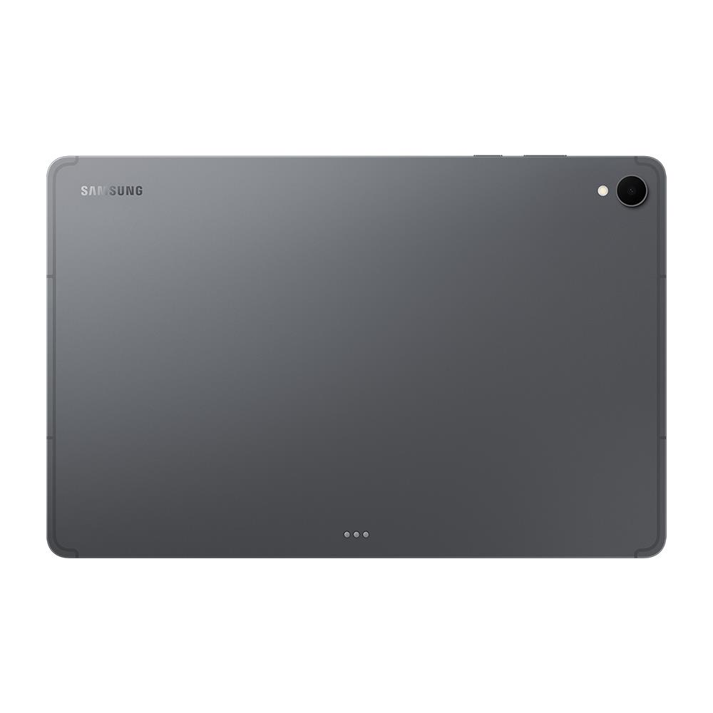 Samsung Galaxy Tab S12+ 12Gb 512Gb 12.6''Android Tablet SM-X840NZAPTUR-Gri