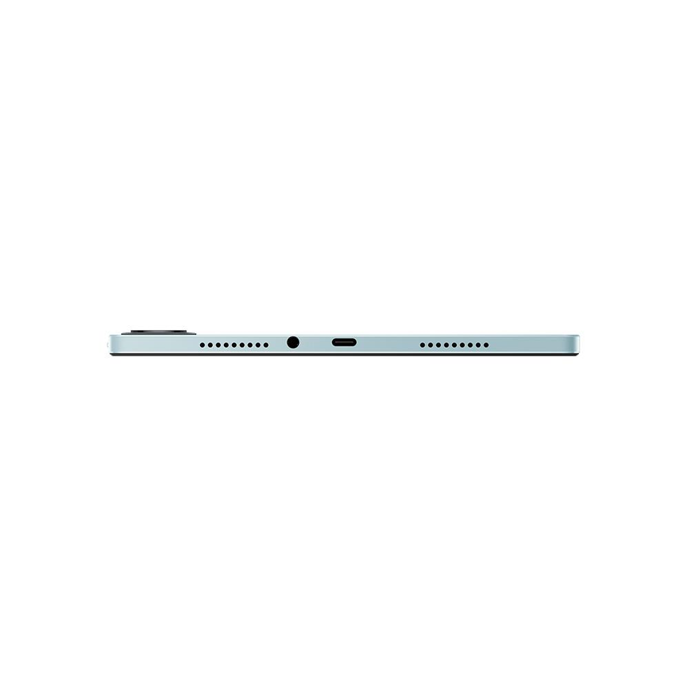 Redmi Pad 2 2Ghz 8Gb 256Gb 11inch -Android Tablet Yeşil