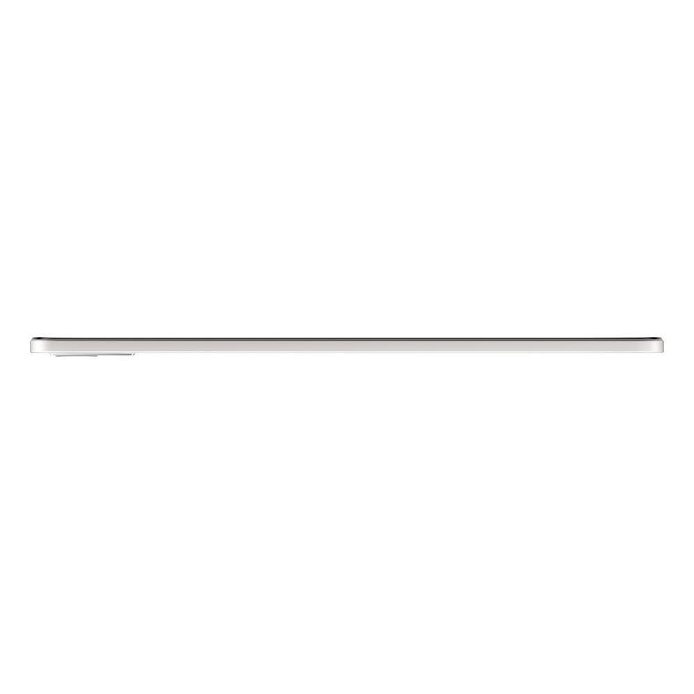 Honor Pad X9a 2.8Ghz 8Gb 128Gb 11.5''-Android Tablet -Klavyeli