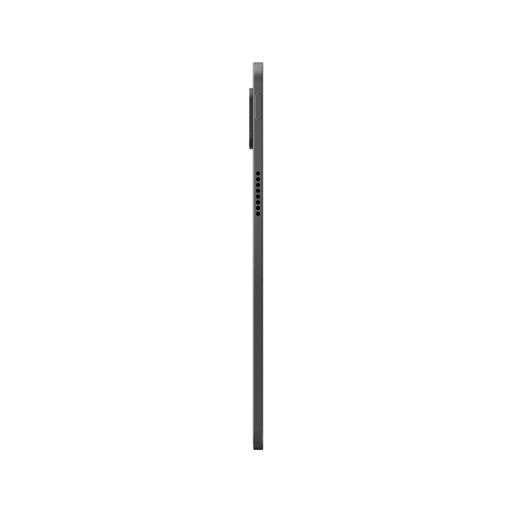 Casper Pad M10 Pen 2.2Ghz 8Gb 128Gb 12.2