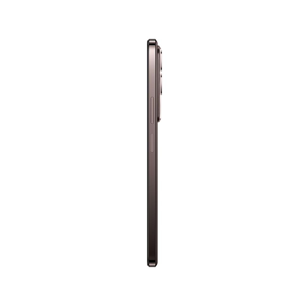 Vivo Y29 8/256 Gb Akıllı Telefon Kahverengi
