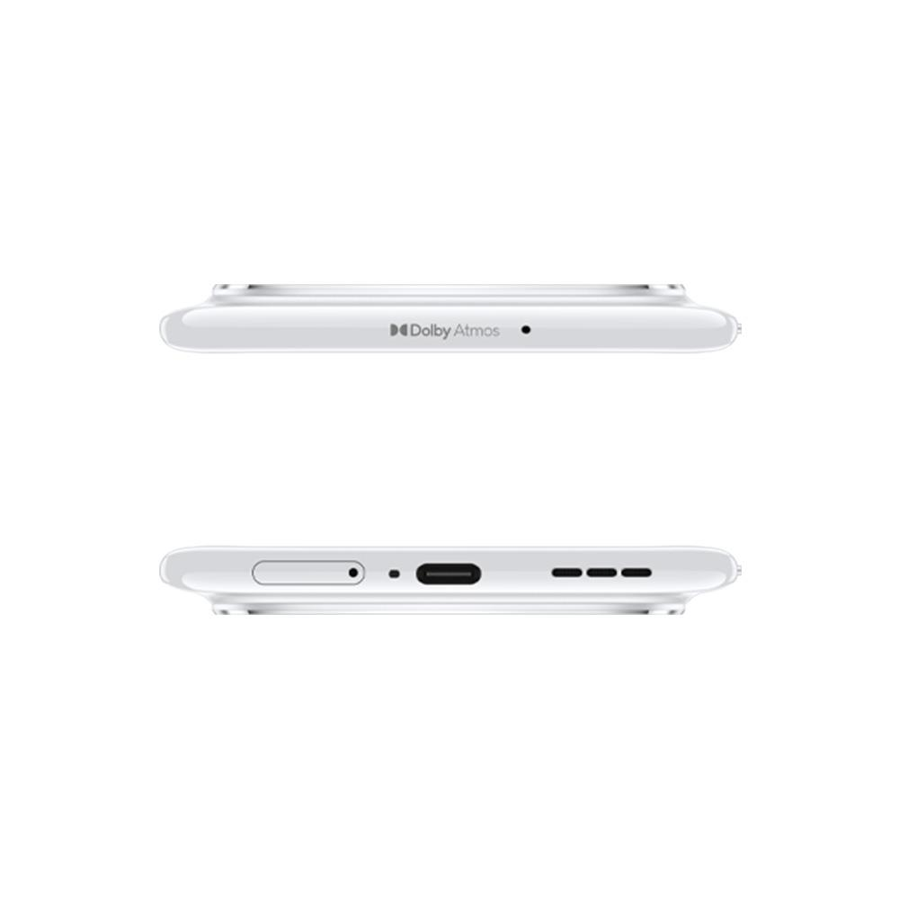 Tecno Spark Slim 8/256GB Akıllı Telefon Beyaz