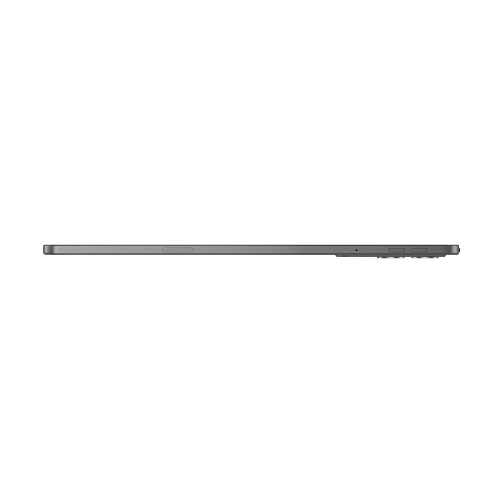 Lenovo Yoga Tab 3.3Ghz 12Gb 256Gb 11.1inch' 3.2K- Android Tablet