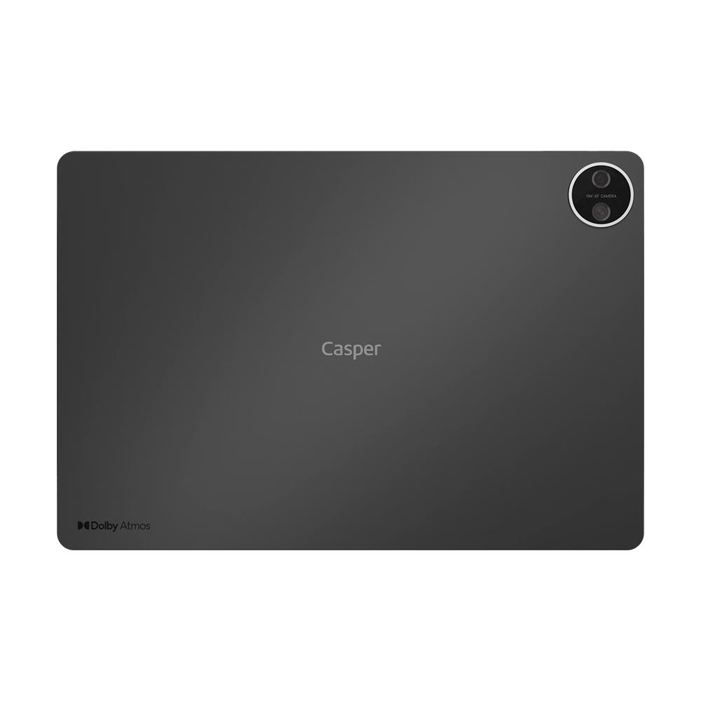 Casper Pad Z10 Pro 3.35Ghz 12Gb 256Gb 14.2