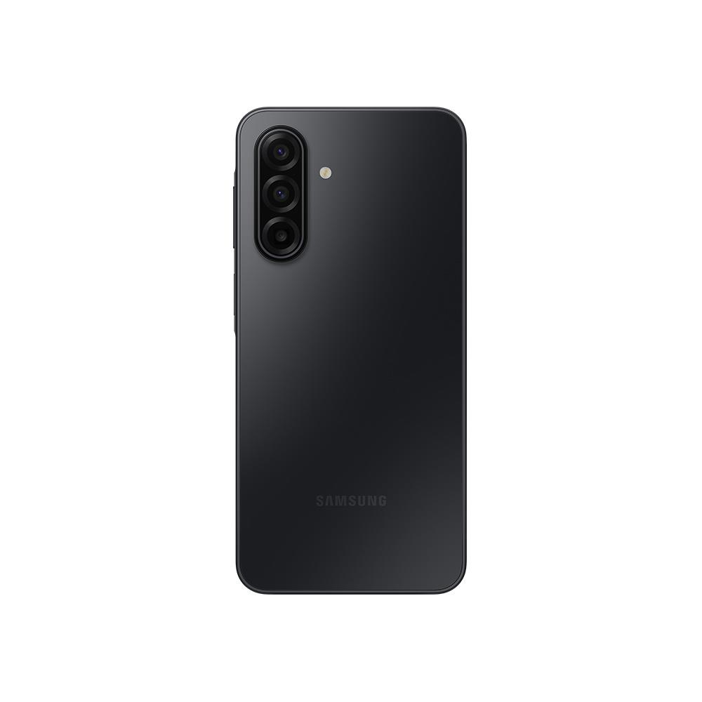 Samsung Galaxy A17 5G 8/256 Gb Akıllı Telefon Siyah